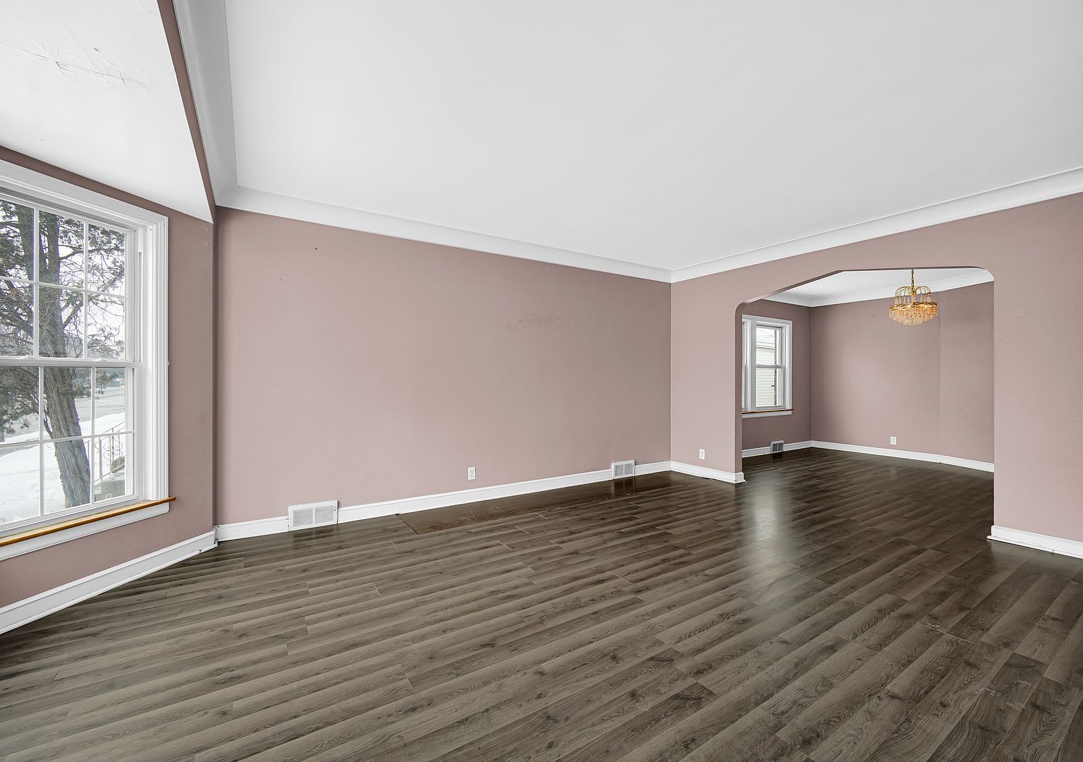 2904 W 103rd St Chicago, IL 60655 - Thumbnail 4