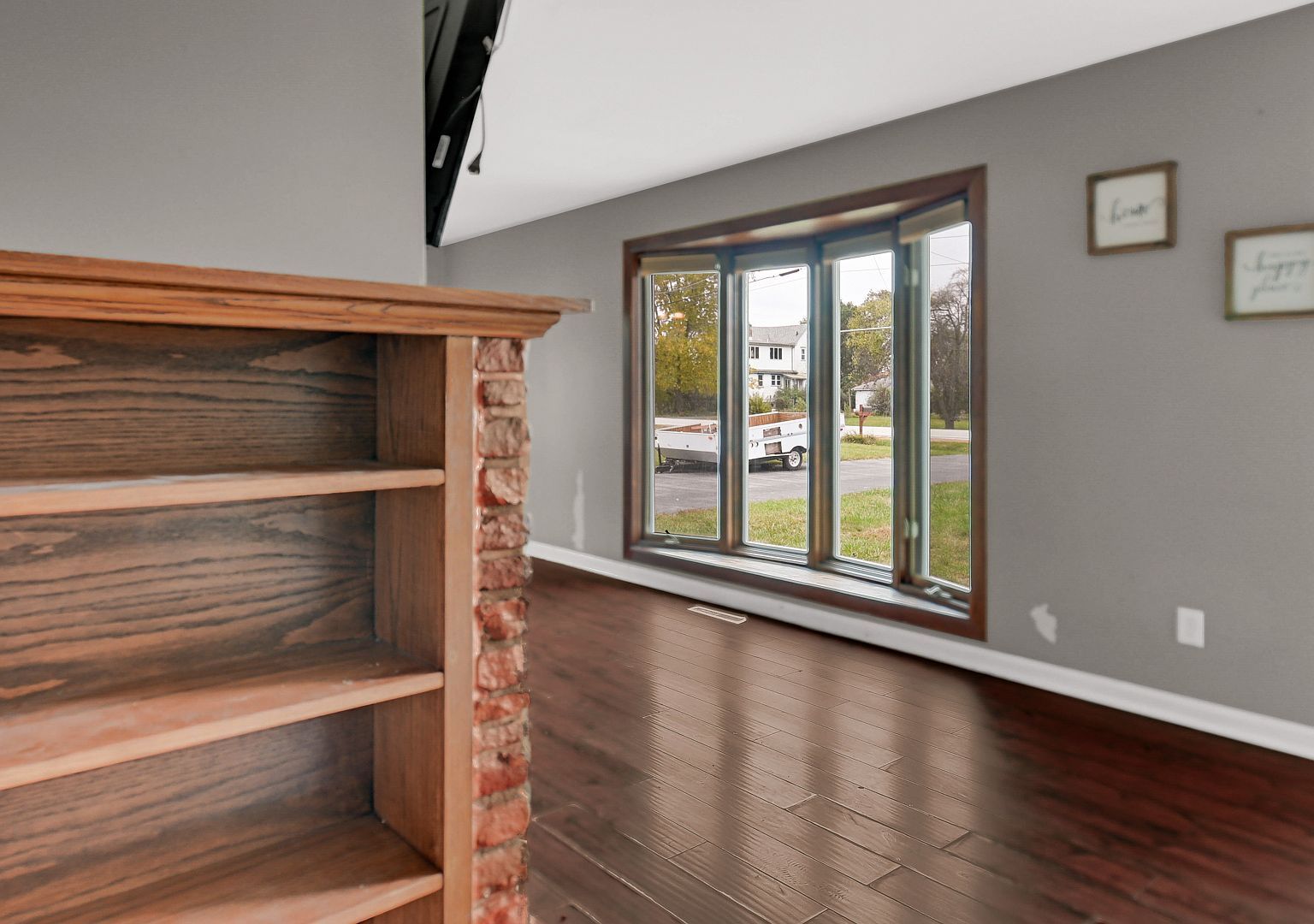 59 N 2750w Rd Kankakee, IL 60901 - Thumbnail 4