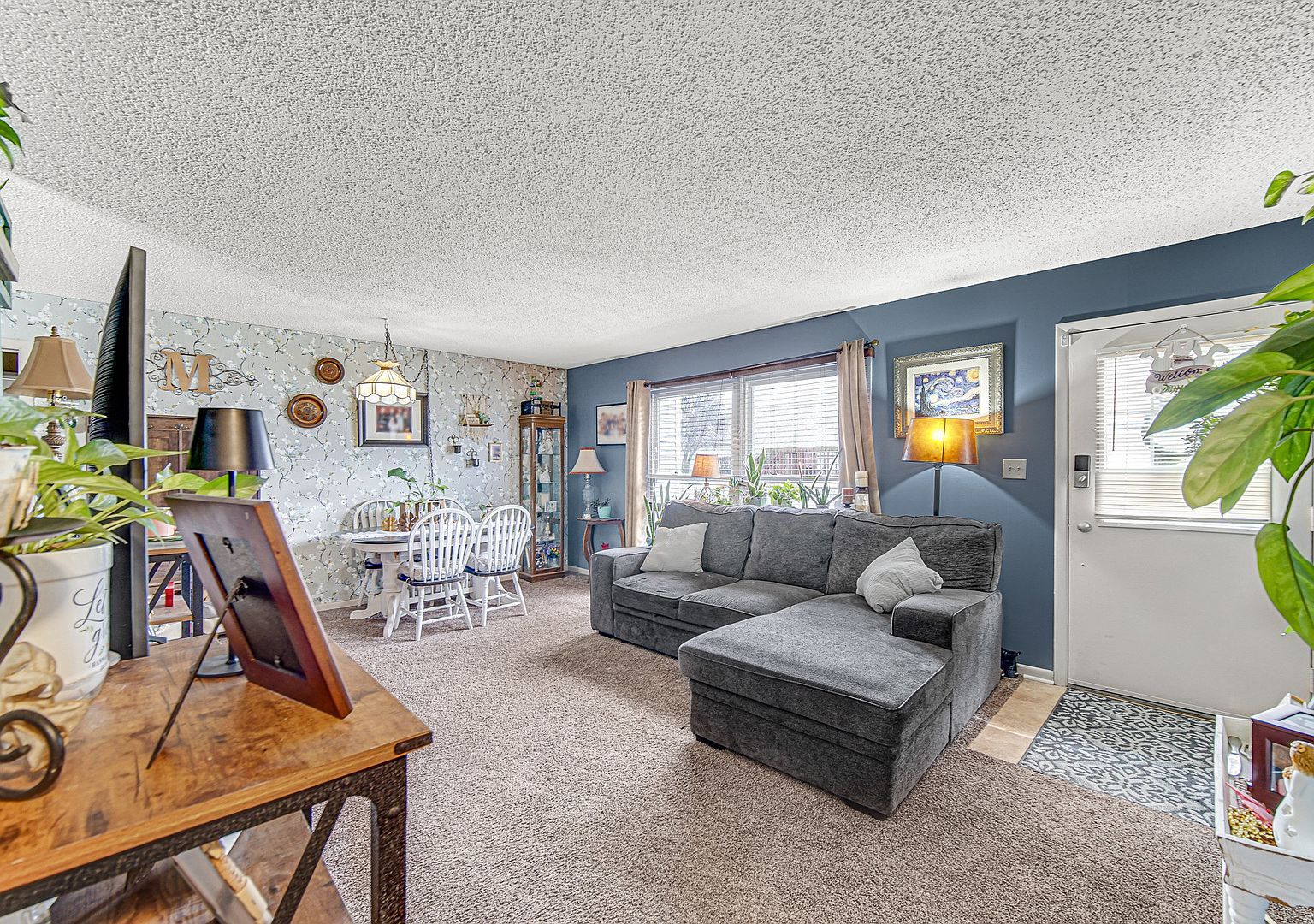 15348 Holly Ct APT D Oak Forest, IL 60452 - Thumbnail 4