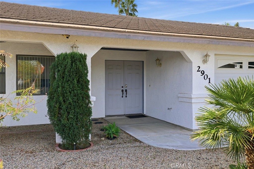 2901 E Via Escuela Palm Springs, CA 92262 - Thumbnail 4