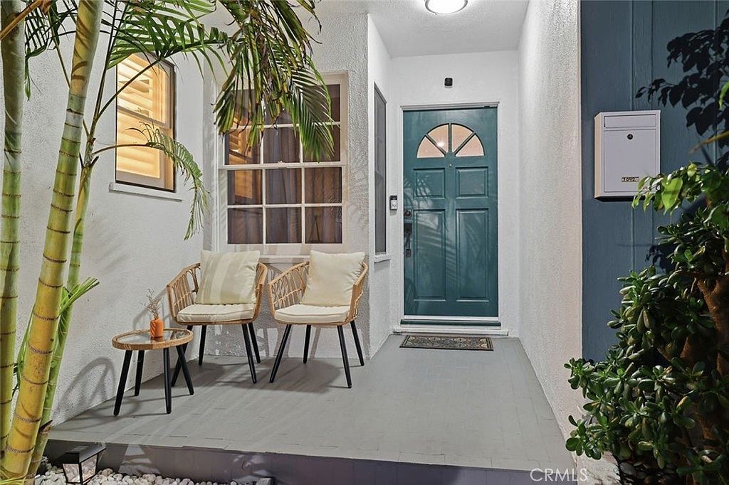 7042 Morse Ave North Hollywood, CA 91605 - Thumbnail 4