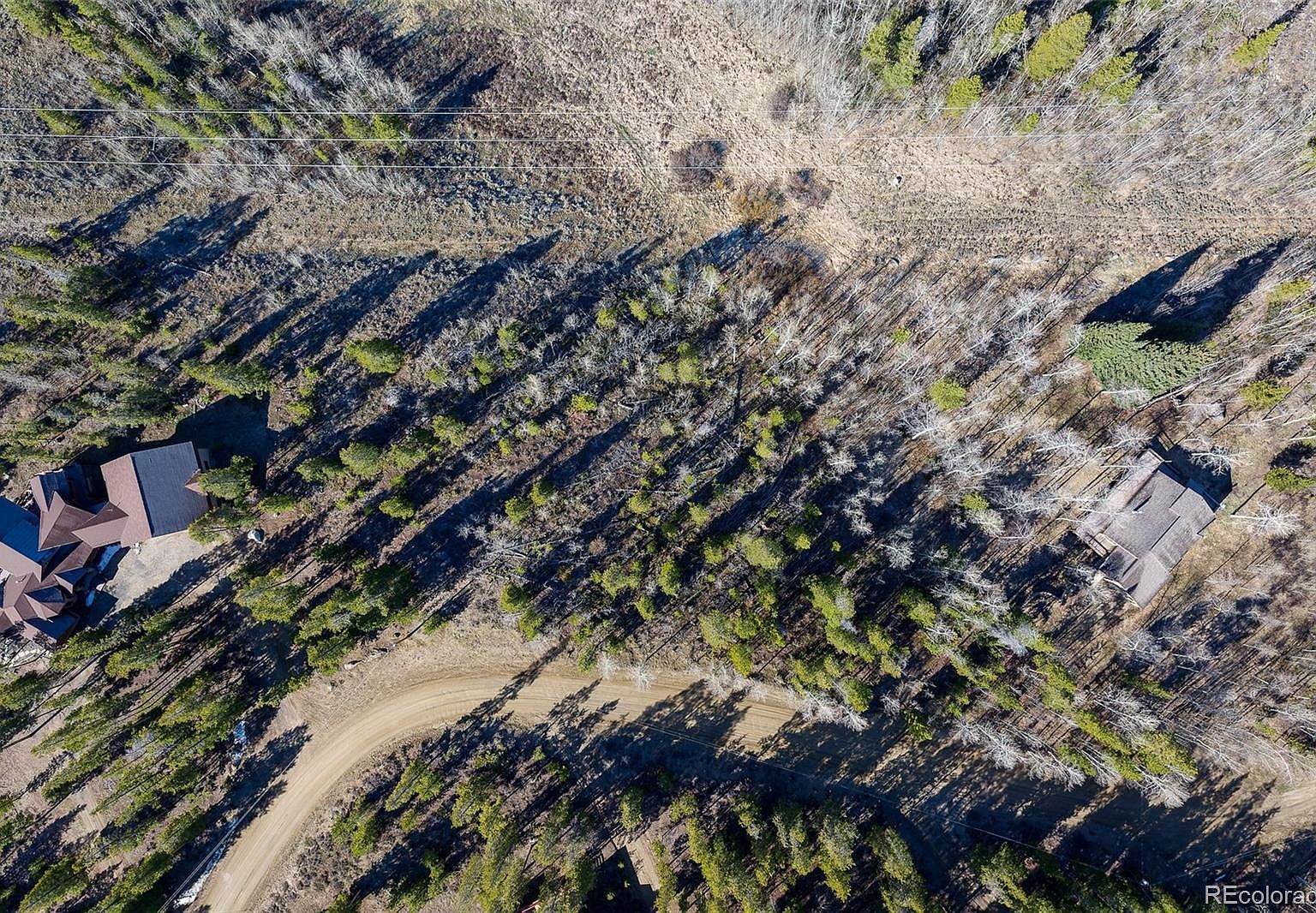 114 Lynx Ln Tabernash, CO 80478 - Thumbnail 4