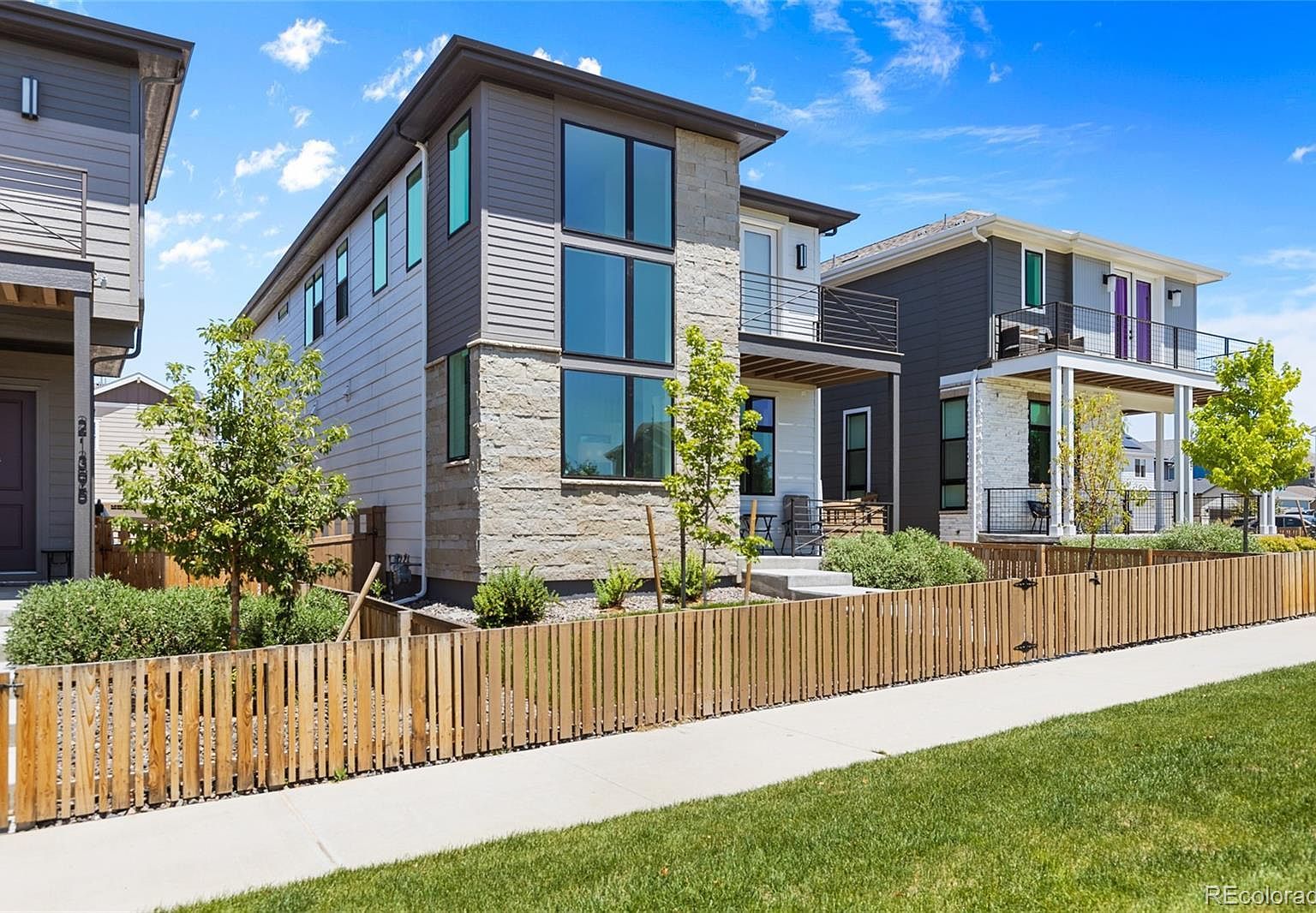 21405 E 59th Dr Aurora, CO 80019 - Thumbnail 4