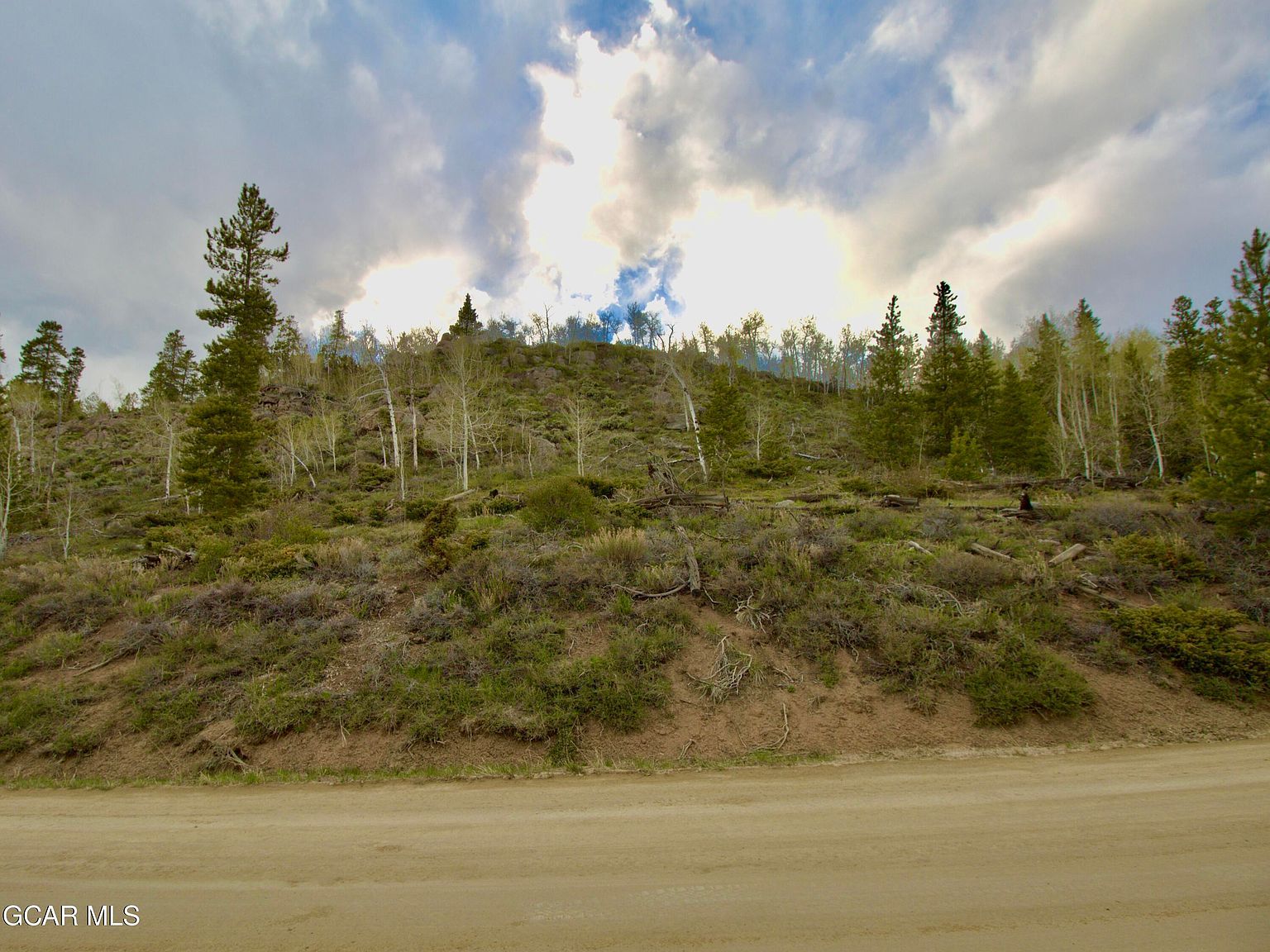 1000 Wolverine Way Tabernash, CO 80478 - Thumbnail 4