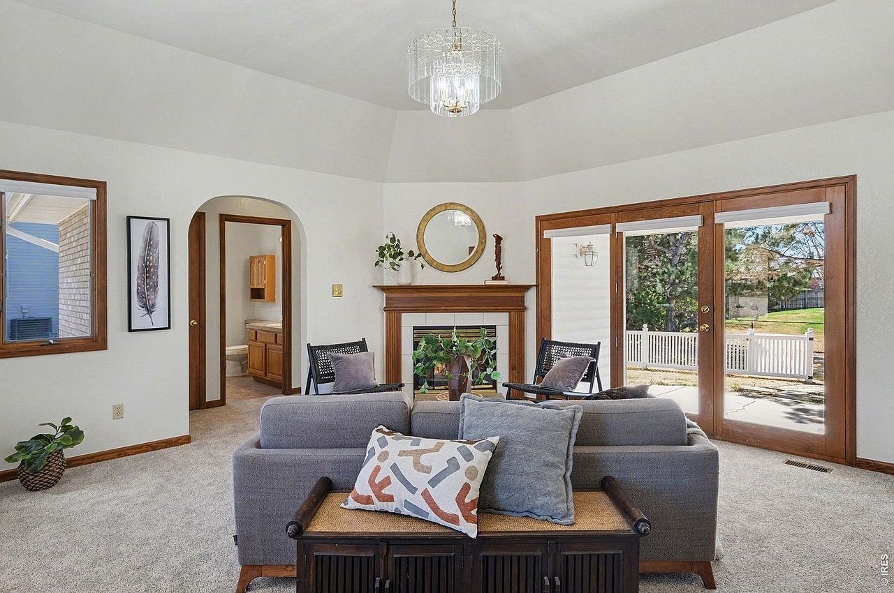 1350 3rd St Eaton, CO 80615 - Thumbnail 4