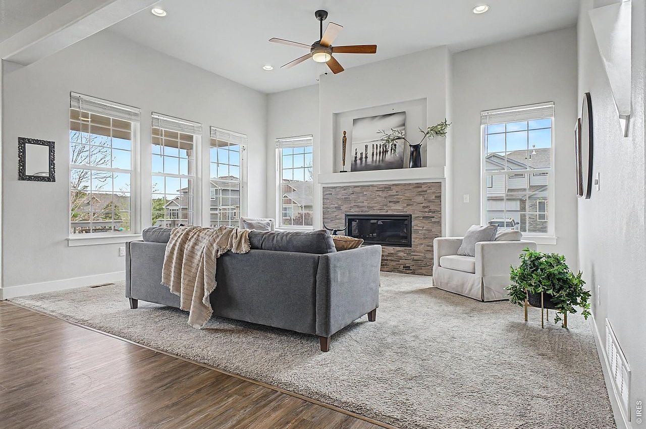 2069 Day Spring Dr Windsor, CO 80550 - Thumbnail 4