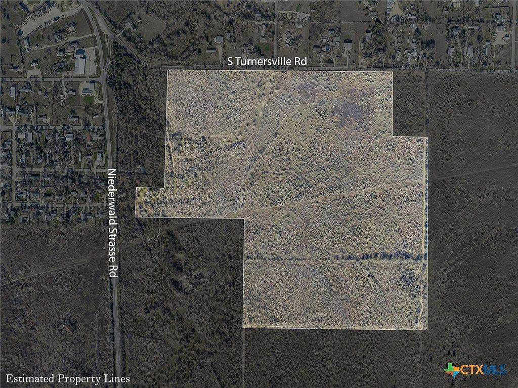 5225 Fm 2001 Buda, TX 78610 - Thumbnail 4