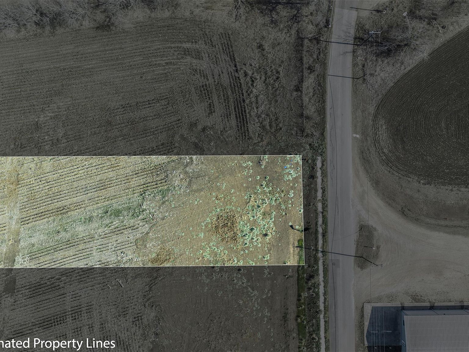 333 Quail Run Rd Martindale, TX 78655 - Thumbnail 4