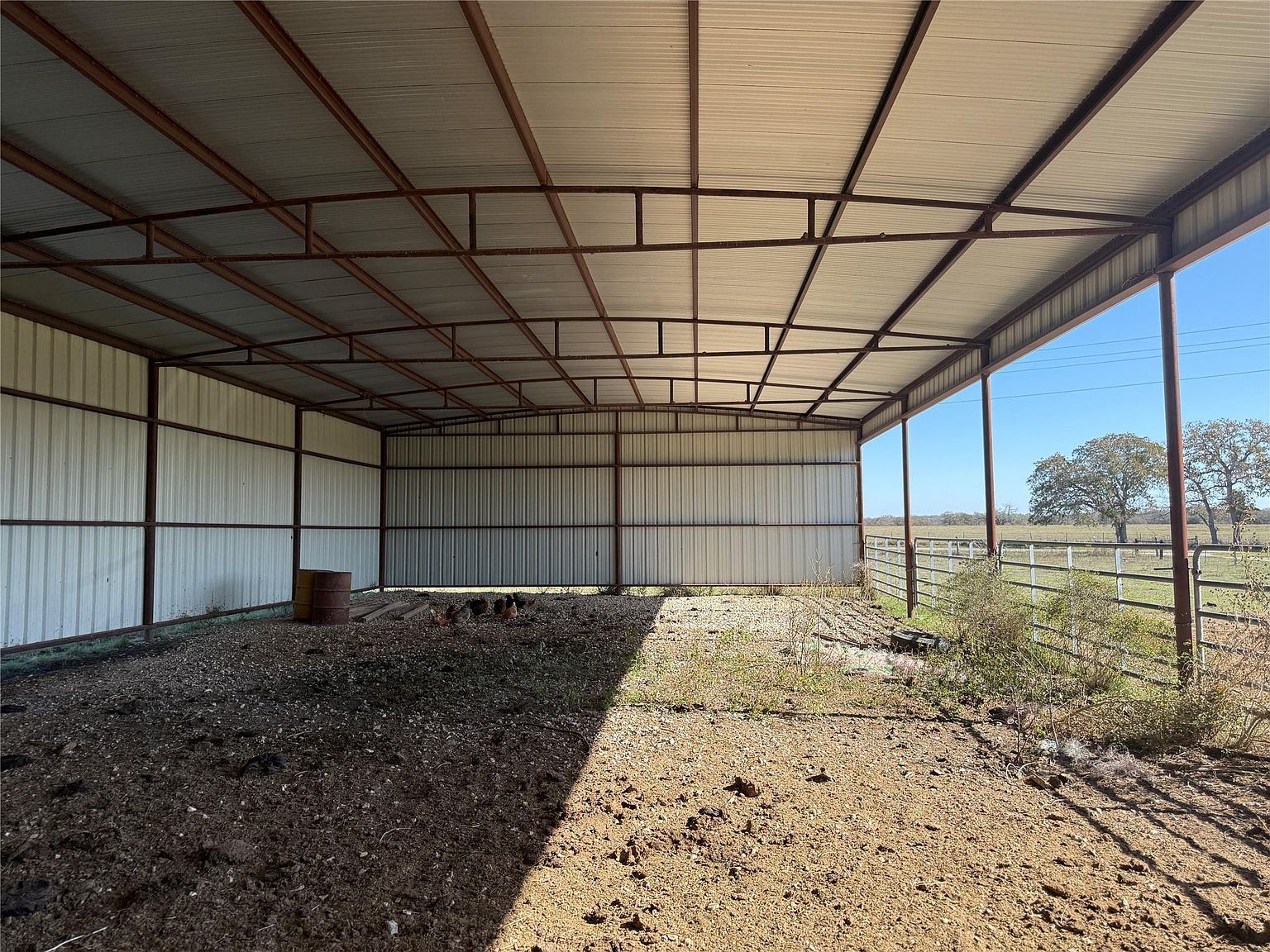 TRACT Fm 795 #D Gonzales, TX 78629 - Thumbnail 4