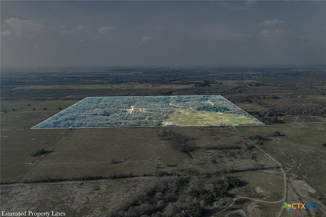 1144 Treetop Ln Luling, TX 78648 - Thumbnail 4