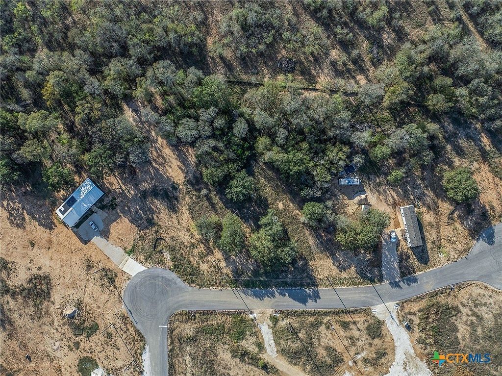 123 Grace Ln Dale, TX 78616 - Thumbnail 4