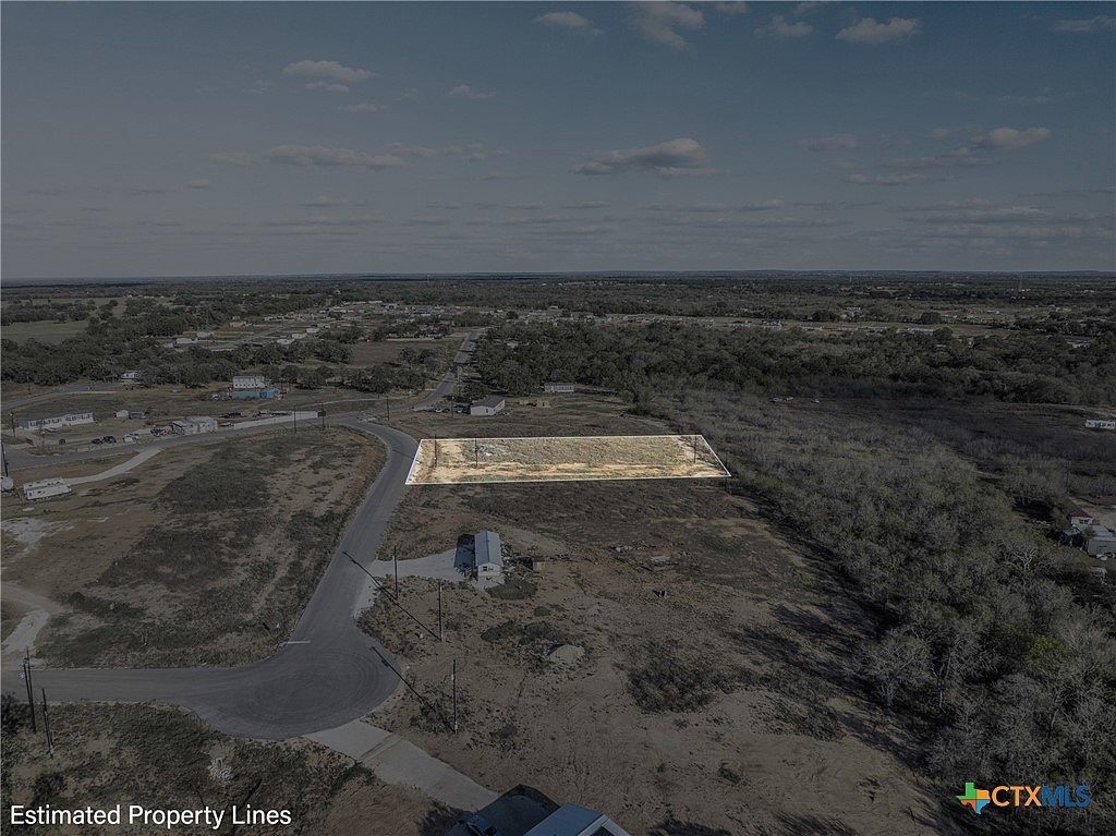 133 Sly St Dale, TX 78616 - Thumbnail 4