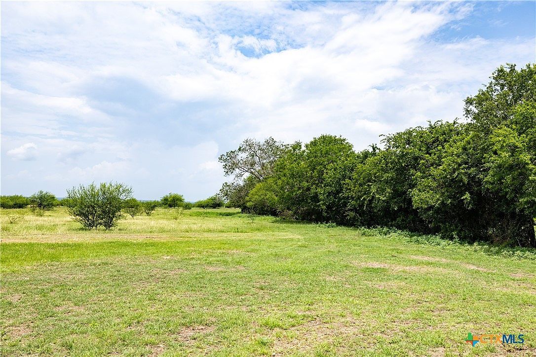 LOT 9 Concrete Edgar Rd Cuero, TX 77954 - Thumbnail 4