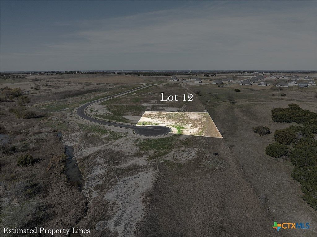 15193 Plainview Dr Salado, TX 76571 - Thumbnail 4