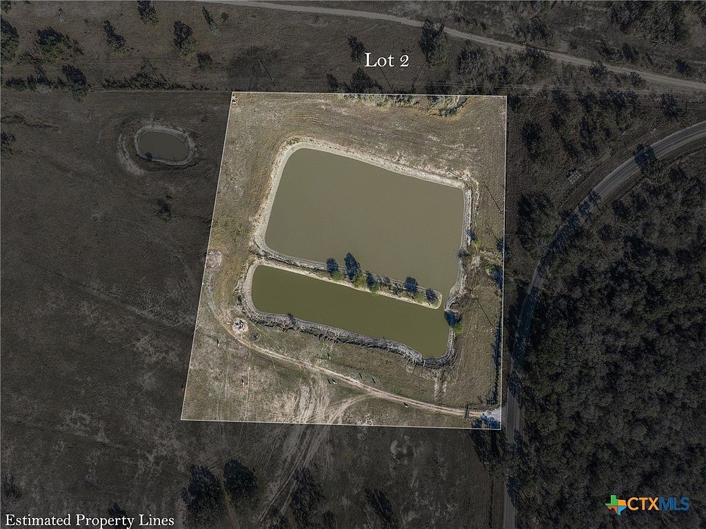 TRACT Fm 795 #A Gonzales, TX 78629 - Thumbnail 4