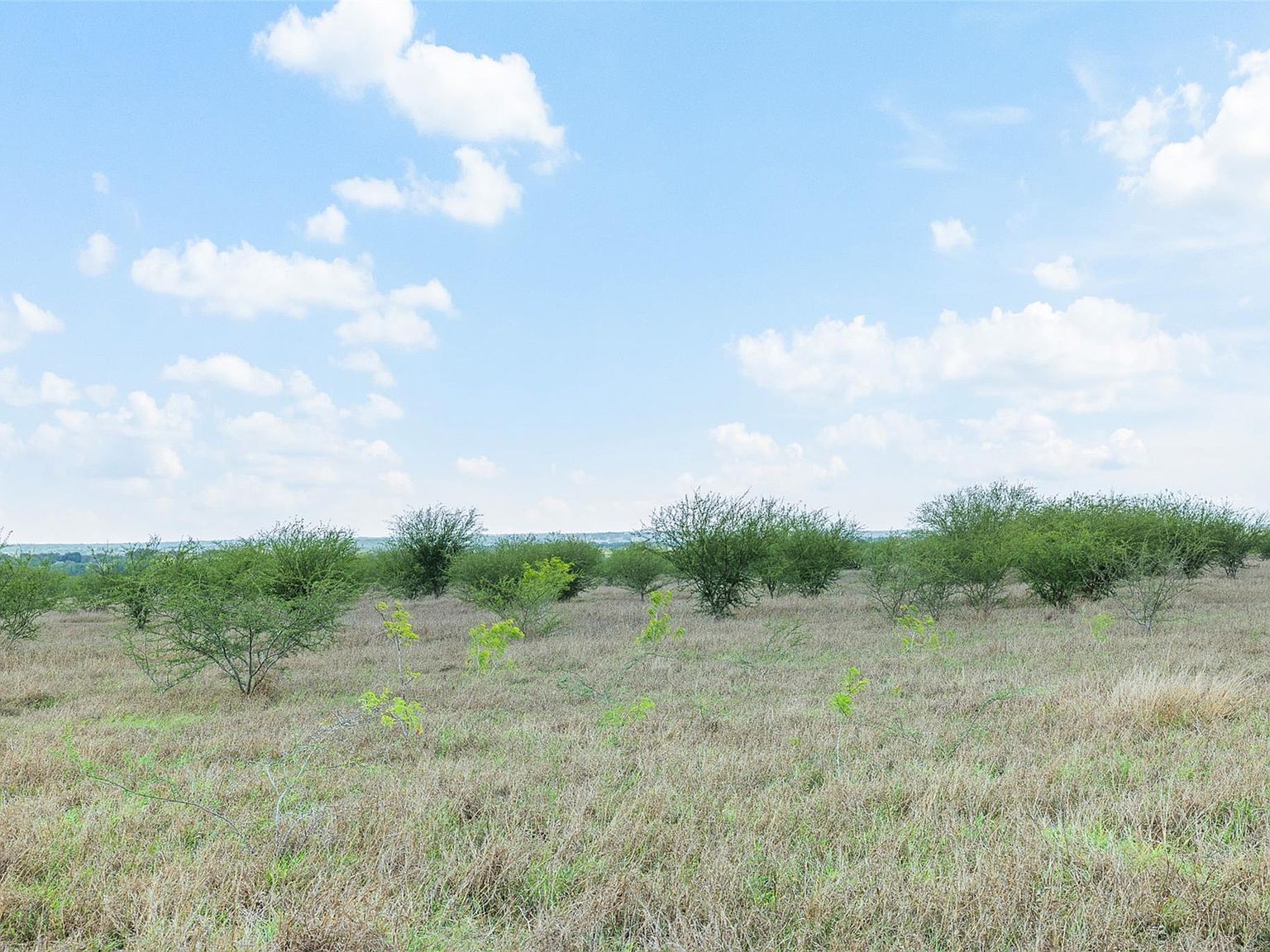 Concrete Edgar Rd Cuero, TX 77954 - Thumbnail 4