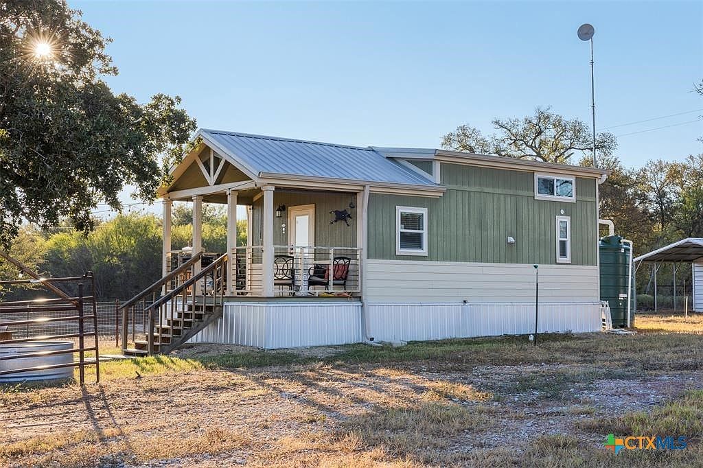 3270 Fm 671 Luling, TX 78648 - Thumbnail 4