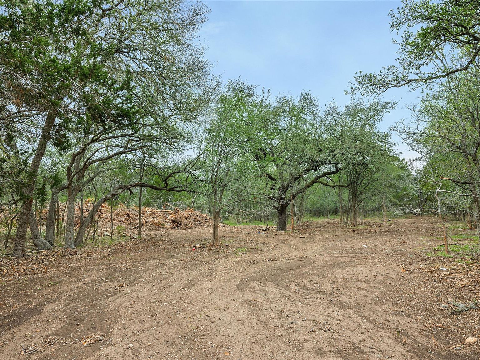 2115 Old Rr 12 San Marcos, TX 78666 - Thumbnail 4