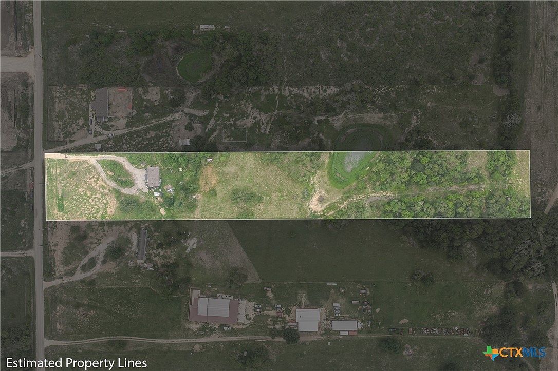 6497 Taylorsville Rd Dale, TX 78616 - Thumbnail 4