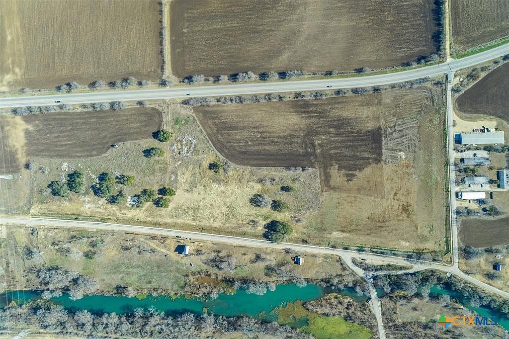 600 River Rd Martindale, TX 78655 - Thumbnail 4