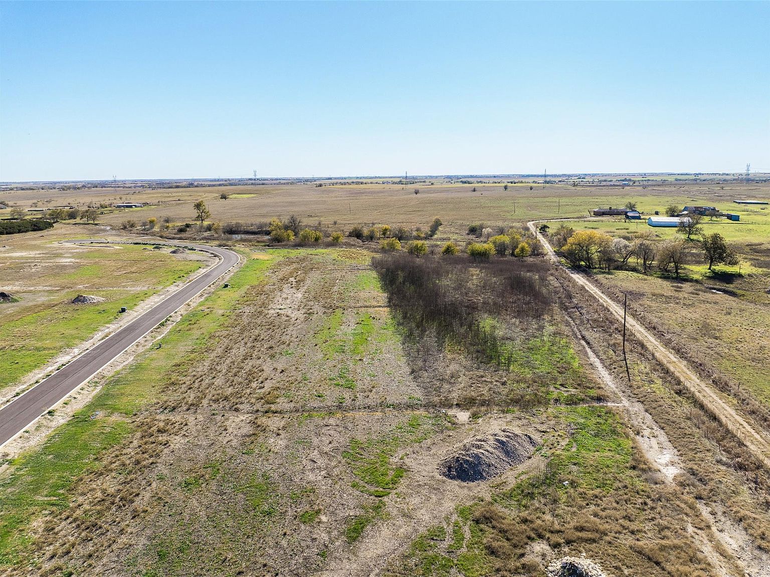 15168 Planeview Dr Salado, TX 76571 - Thumbnail 4