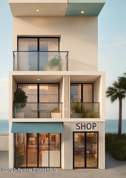 118 N Atlantic Ave Cocoa Beach, FL 32931 - Thumbnail 4