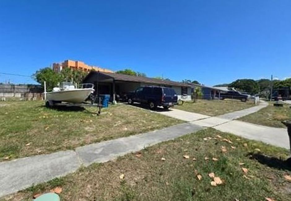 1191 Cable Ln NE Palm Bay, FL 32905 - Thumbnail 4