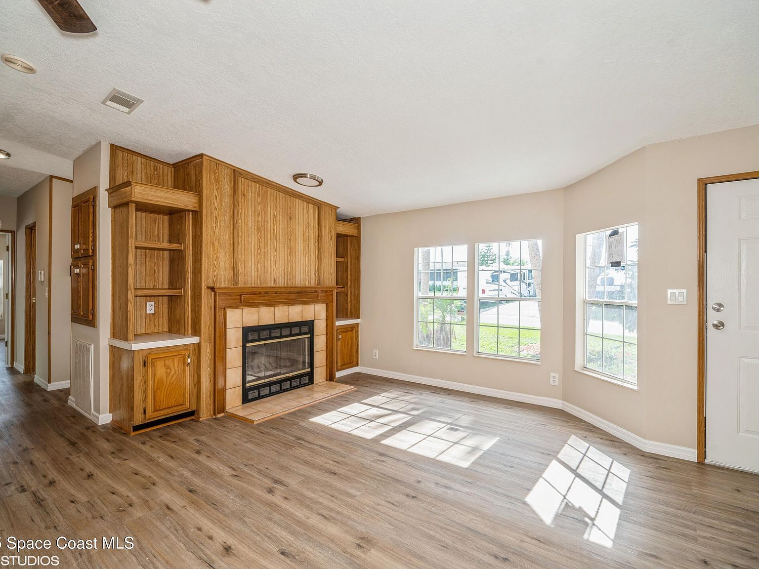 155 Vanguard Cir Cocoa, FL 32926 - Thumbnail 4