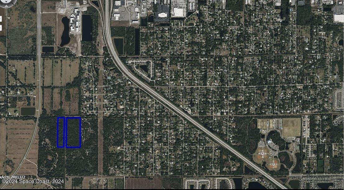 0 Unknown Melbourne, FL 32904 - Thumbnail 4