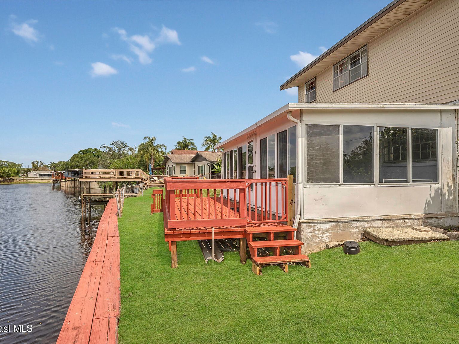 850 Cardinal Rd Cocoa, FL 32926 - Thumbnail 4