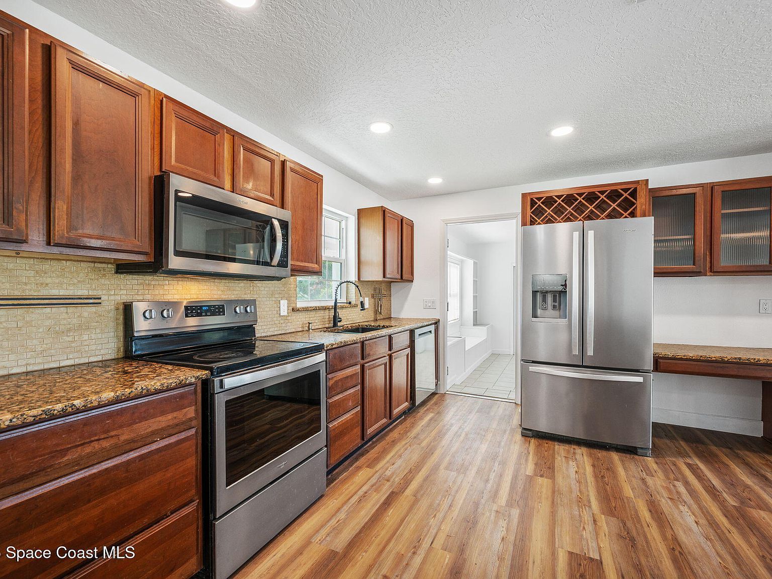 438 Monitor Ct Merritt Island, FL 32952 - Thumbnail 4