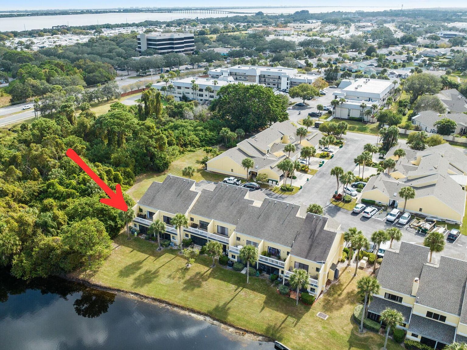 330 Lofts Dr #C-7 Melbourne, FL 32940 - Thumbnail 4