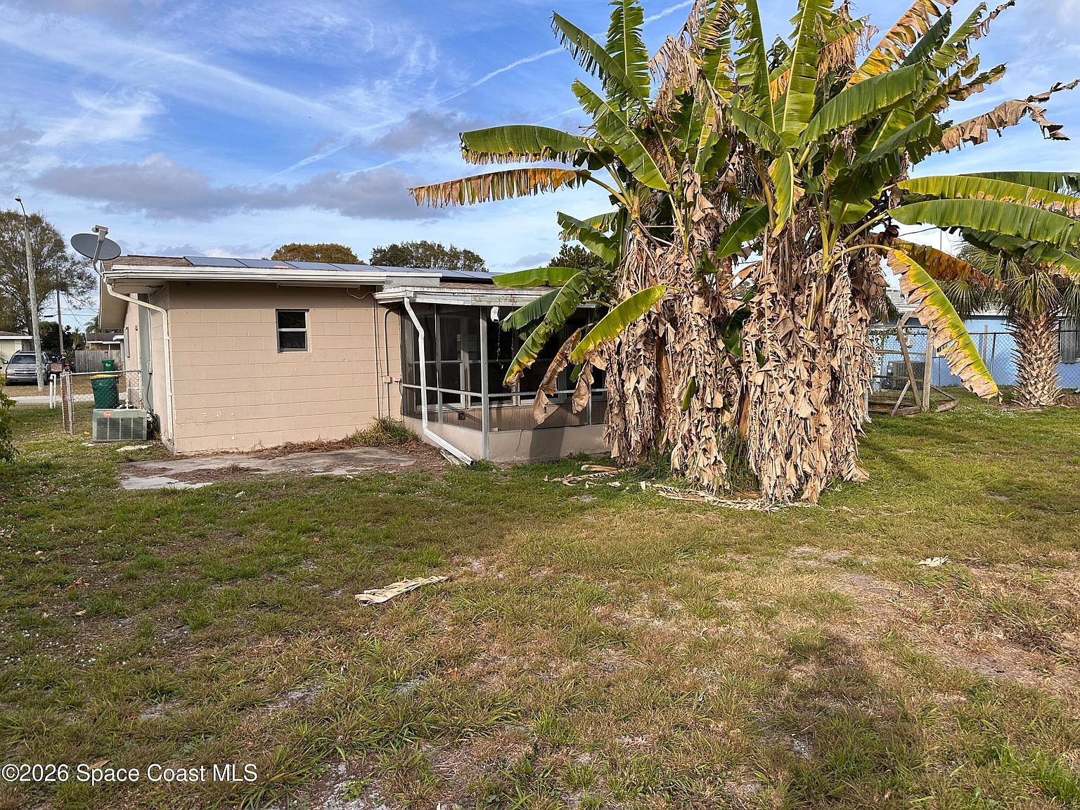 2363 Apache Dr Melbourne, FL 32935 - Thumbnail 4