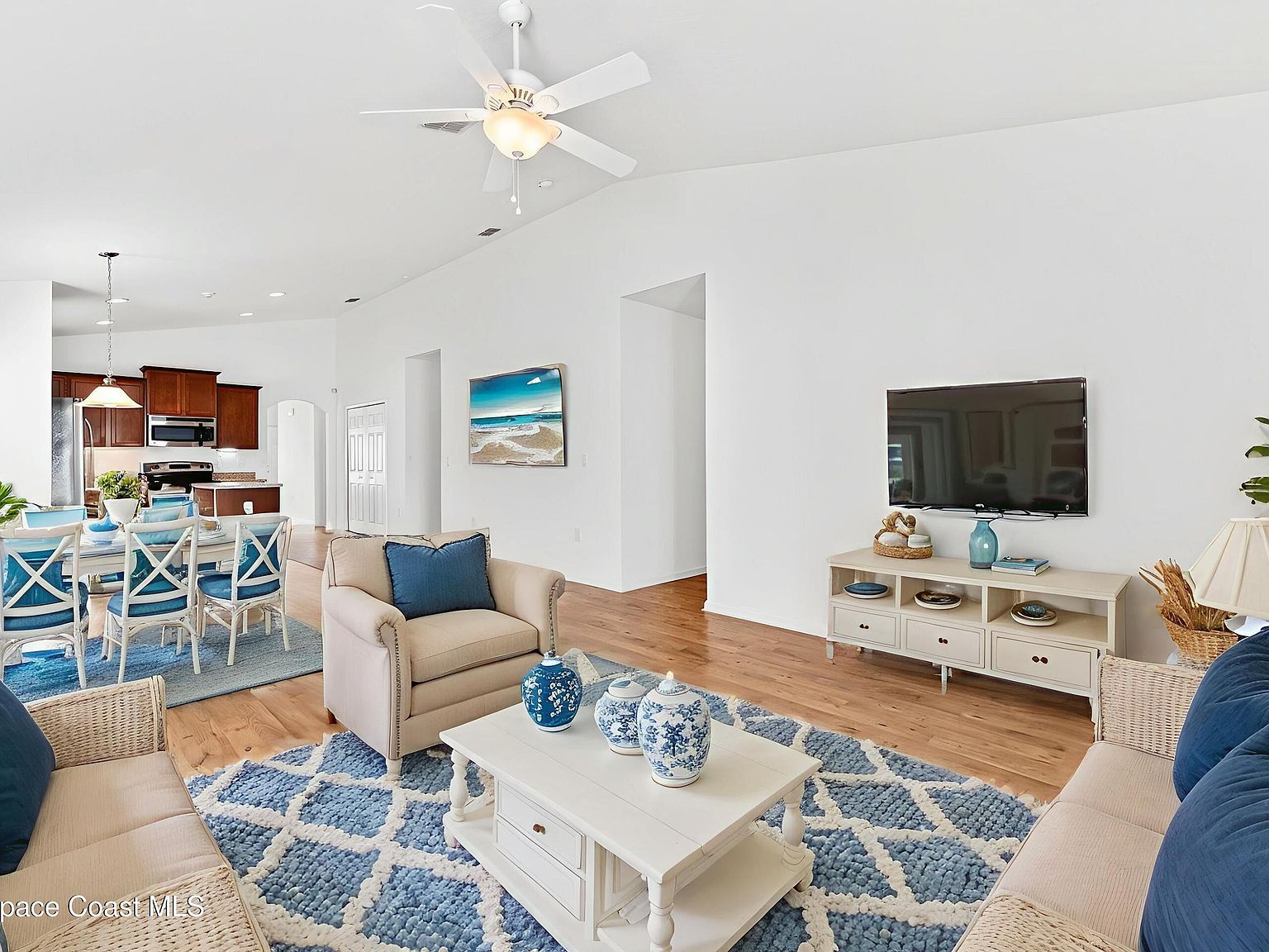 482 Hollow Glen Dr Titusville, FL 32780 - Thumbnail 4