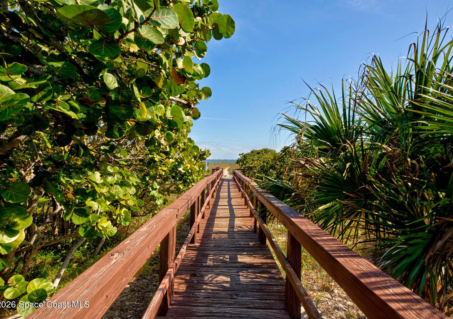 3190 N Atlantic Ave APT 129 Cocoa Beach, FL 32931 - Thumbnail 4