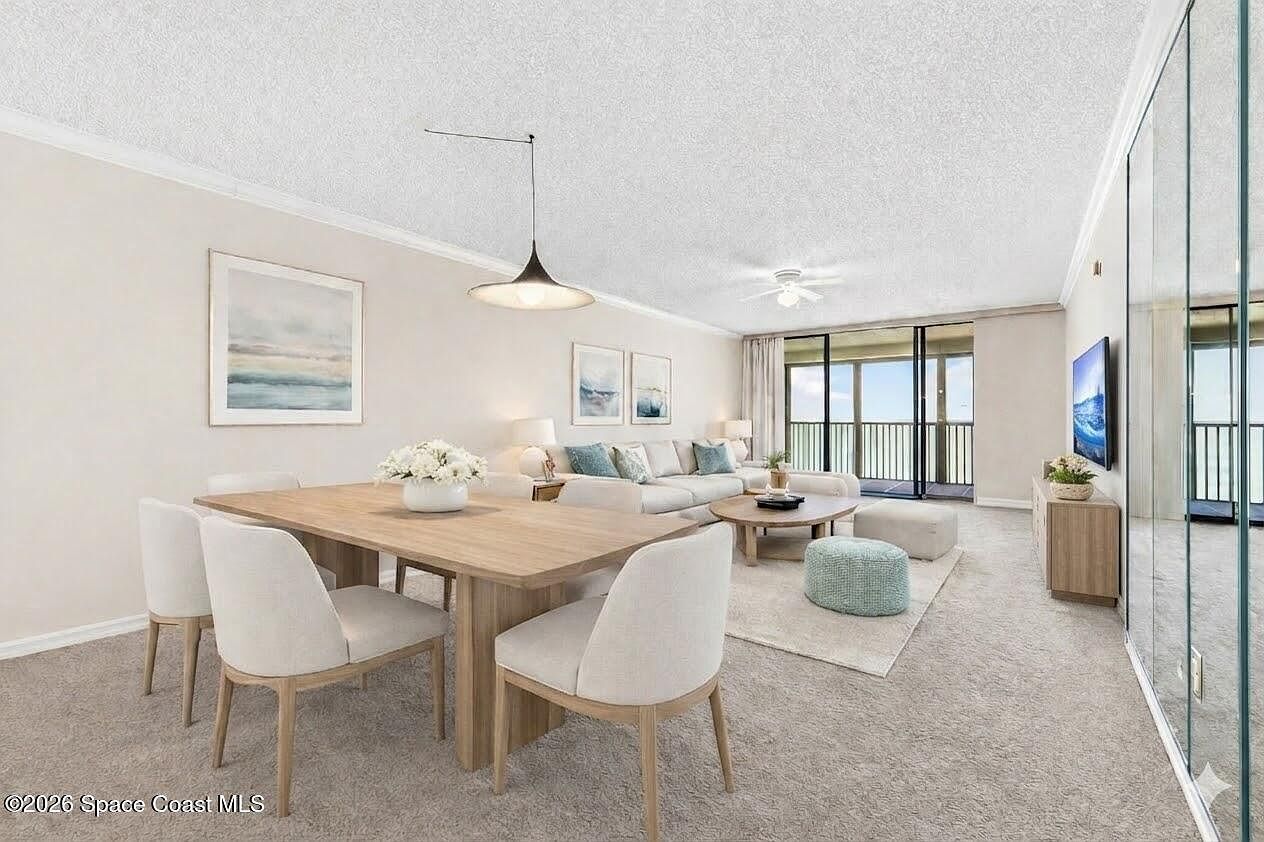 5807 N Banana River Blvd APT 1244 Cape Canaveral, FL 32920 - Thumbnail 4