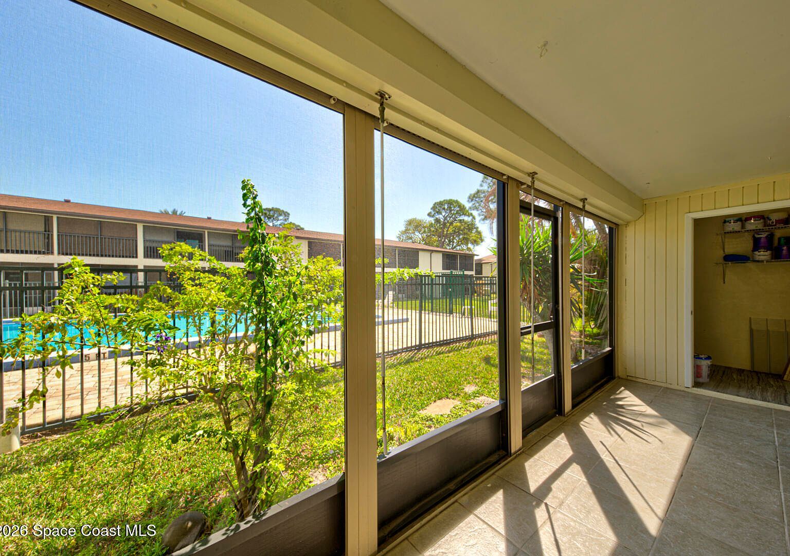 430 Breakwater Dr APT 29 Merritt Island, FL 32952 - Thumbnail 4