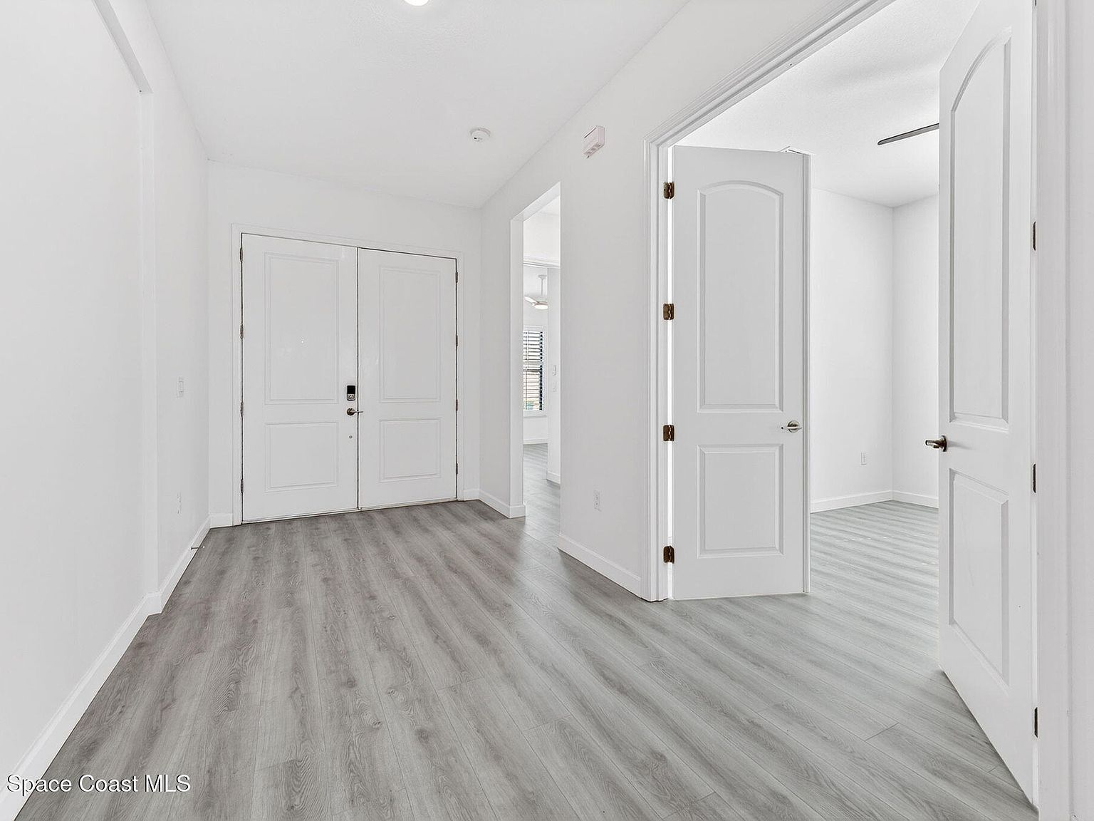 2509 Millennium Cir Melbourne, FL 32940 - Thumbnail 4