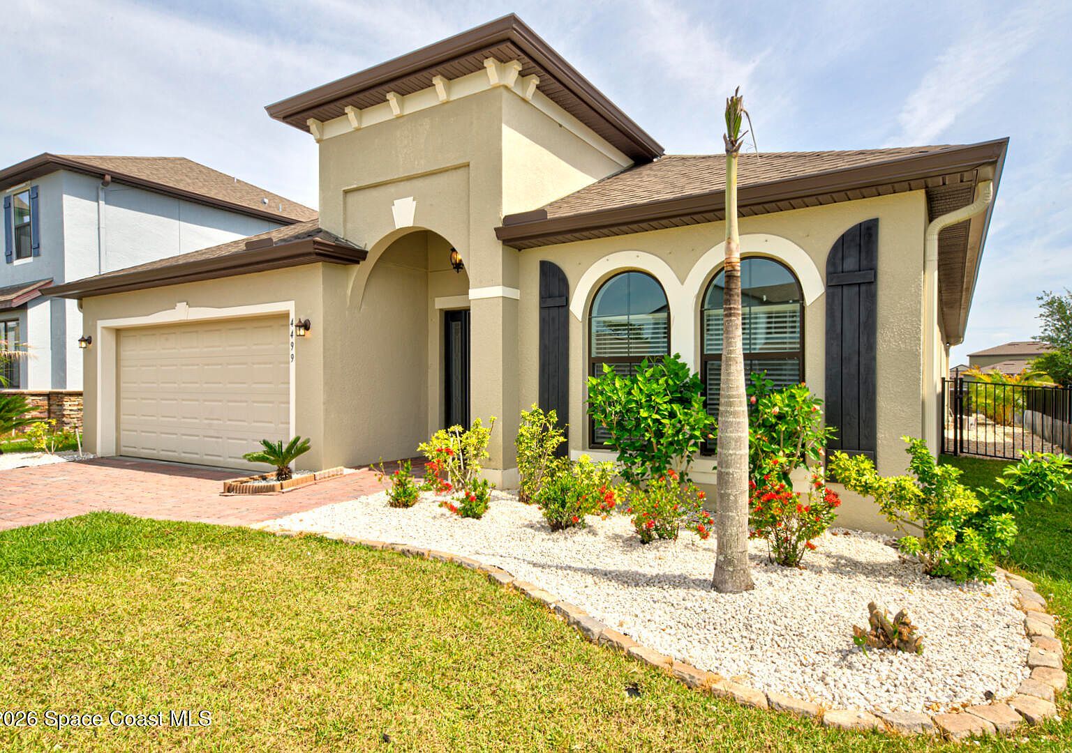 4499 Alligator Flag Cir West Melbourne, FL 32904 - Thumbnail 4