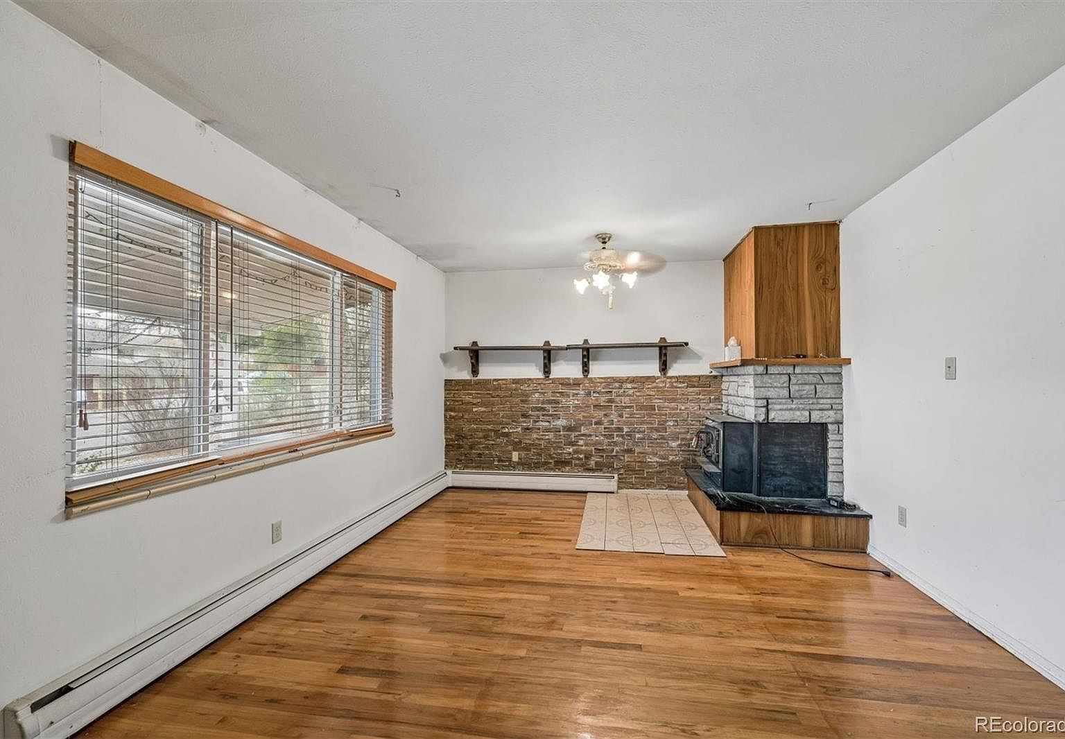 9850 Croke Dr Northglenn, CO 80260 - Thumbnail 4