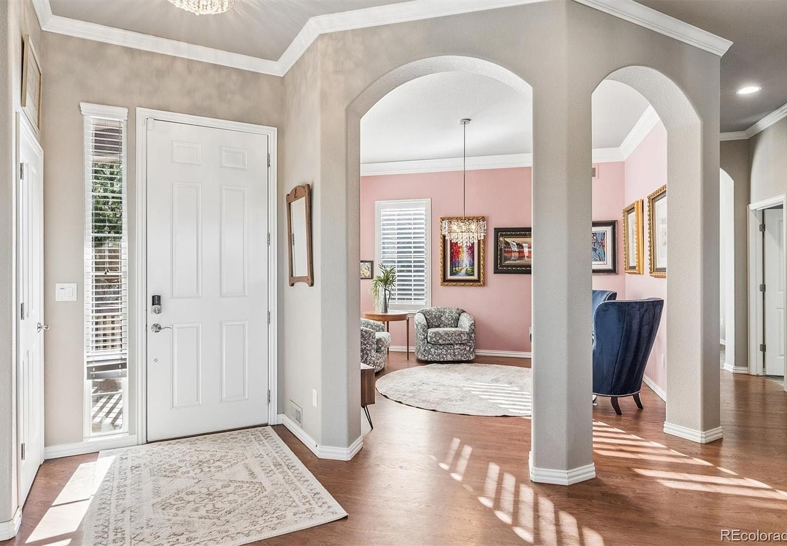 23963 E Roxbury Pl Aurora, CO 80016 - Thumbnail 4