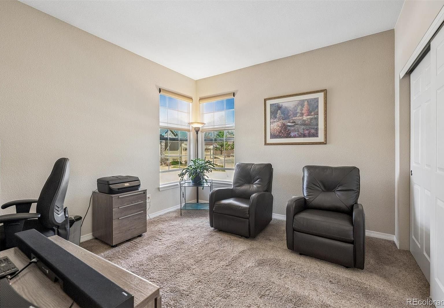 22230 E Euclid Dr Aurora, CO 80016 - Thumbnail 4