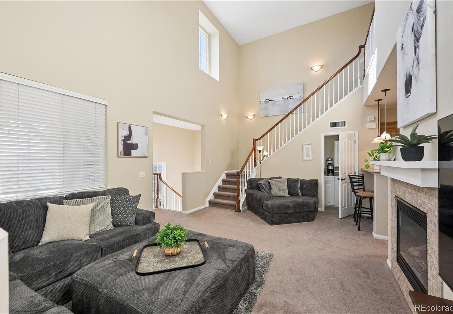 3853 Stonebrush Dr #12C Highlands Ranch, CO 80126 - Thumbnail 4