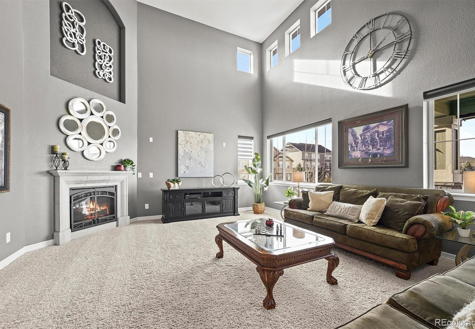 8149 S Blackstone Pkwy Aurora, CO 80016 - Thumbnail 4