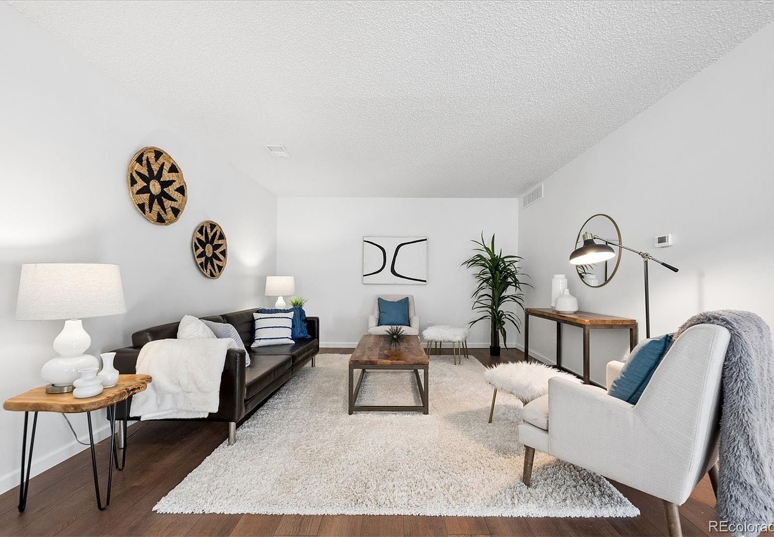 14562 E 13th Ave Aurora, CO 80011 - Thumbnail 4