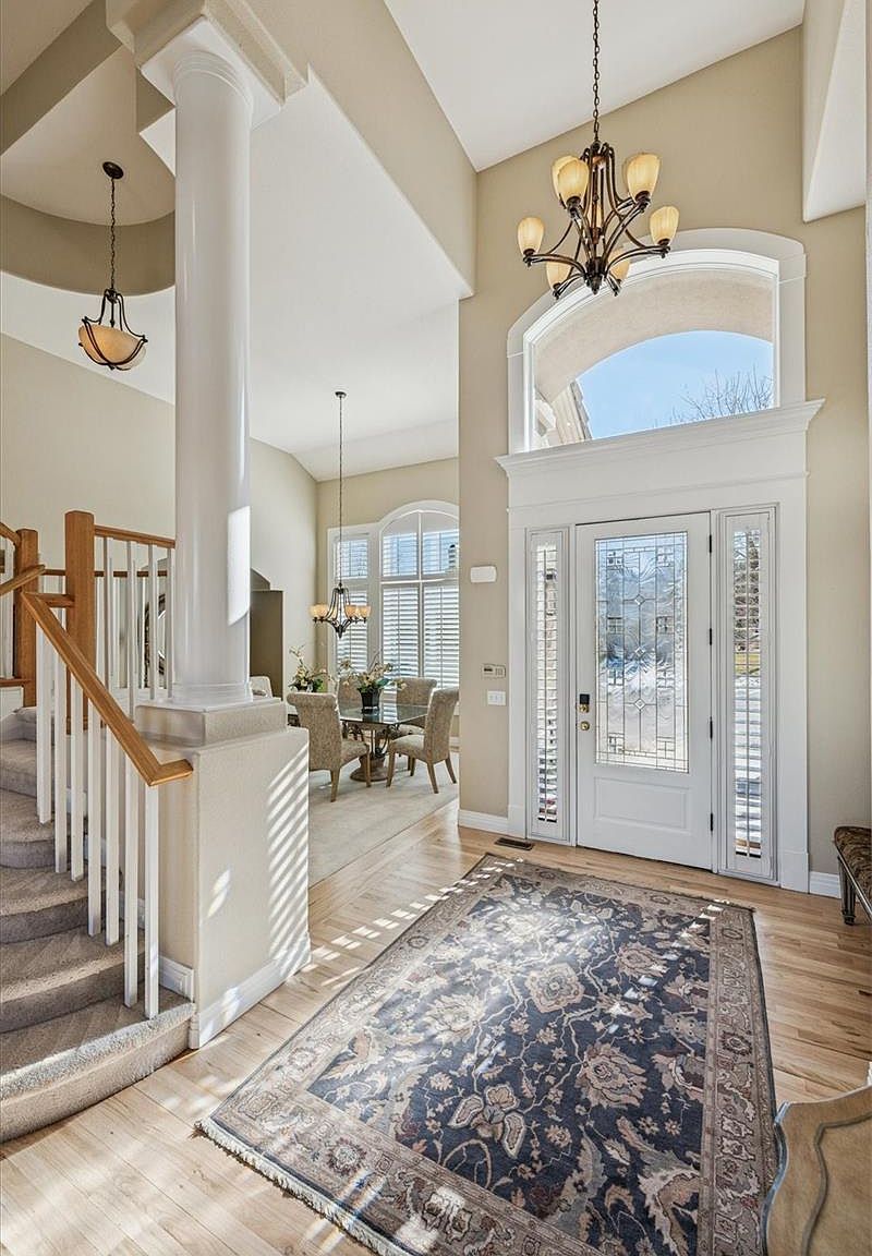 21405 E Briarwood Dr Aurora, CO 80016 - Thumbnail 4