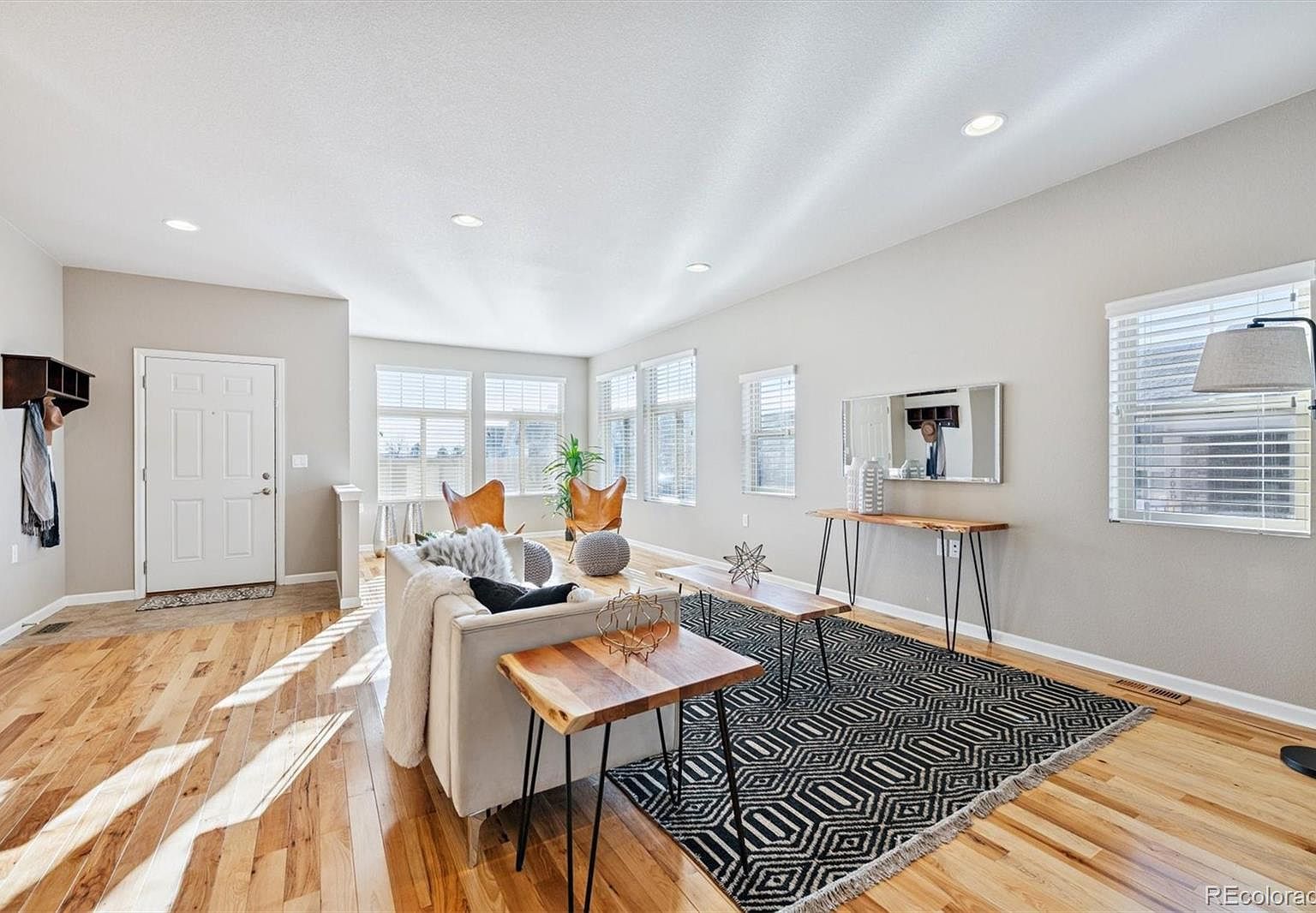 2028 S Flanders Way Unit A Aurora, CO 80013 - Thumbnail 4