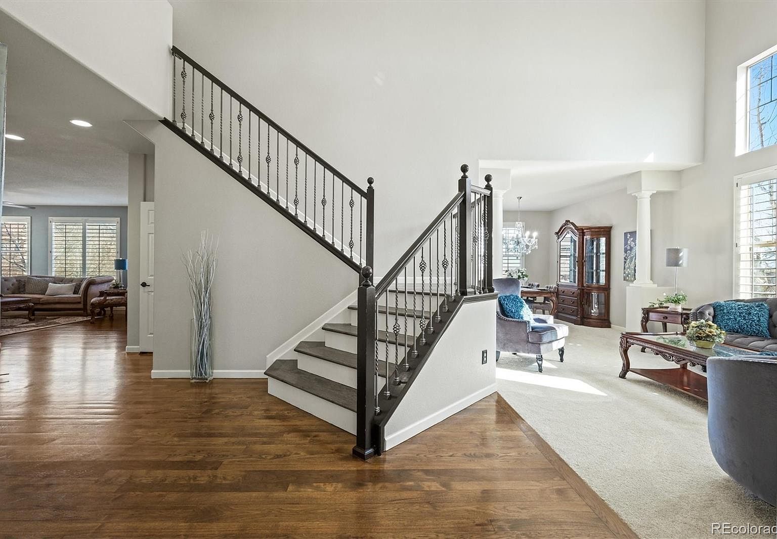 7680 S Blackstone Pkwy Aurora, CO 80016 - Thumbnail 4