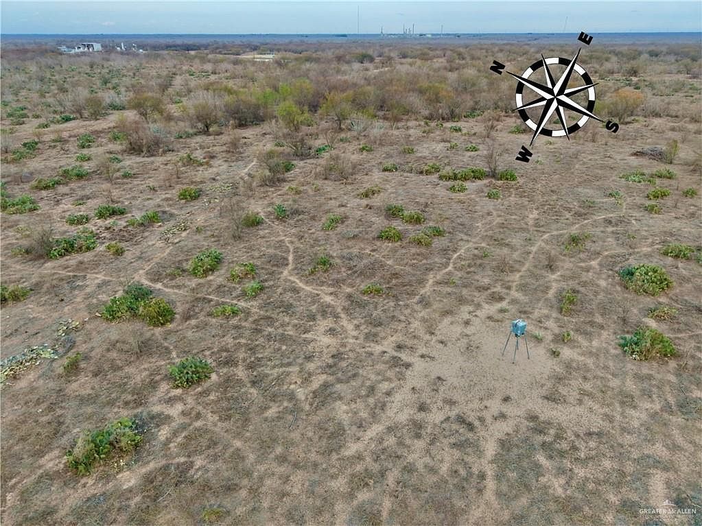 County Road 408 Falfurrias, TX 78355 - Thumbnail 4