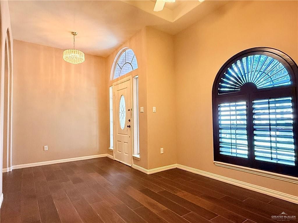 3700 San Gerardo Mission, TX 78572 - Thumbnail 4